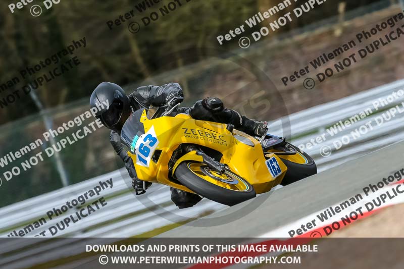 Oulton Park 20th March 2020;PJ Motorsport Photography 2020;anglesey;brands hatch;cadwell park;croft;donington park;enduro digital images;event digital images;eventdigitalimages;mallory;no limits;oulton park;peter wileman photography;racing digital images;silverstone;snetterton;trackday digital images;trackday photos;vmcc banbury run;welsh 2 day enduro